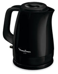 MOULINEX Uno Kettle 1.5L – BY150827