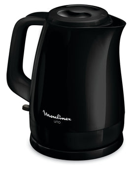 MOULINEX Uno Kettle 1.5L – BY150827