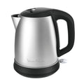 MOULINEX Subito Select Kettle 1.7L – BY550D27