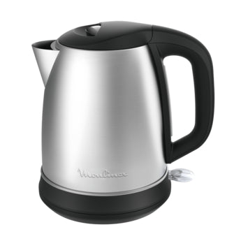 MOULINEX Subito Select Kettle 1.7L – BY550D27