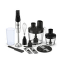 Moulinex InfinyForce Pro Hand Blender