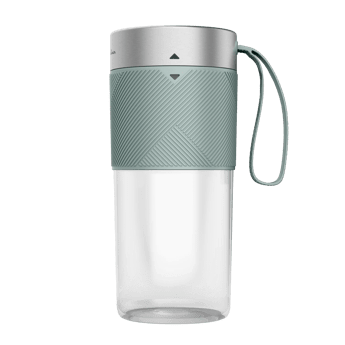 Moulinex Lightmix Portable Blender – LM1C0410