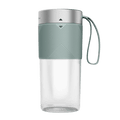 Moulinex Lightmix Portable Blender – LM1C0410