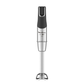 Moulinex InfinyForce Pro Hand Blender