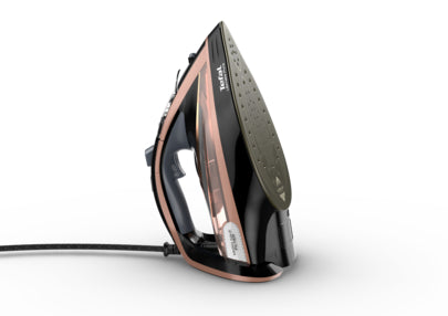 Tefal Ultimate Pure Steam Iron – FV9845