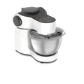 Moulinex Wizzo QA311 Kitchen Machine