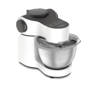 Moulinex Wizzo QA311 Kitchen Machine