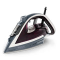 Tefal Smart Protect Plus Steam Iron – FV6870E0