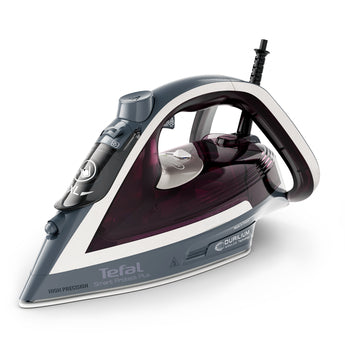 Tefal Smart Protect Plus Steam Iron – FV6870E0