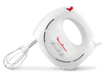 Moulinex EasyMax Hand Mixer (HM250127)