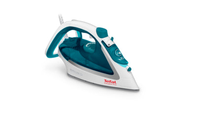 Tefal Easygliss Plus Steam Iron 2500W – FV5718M0