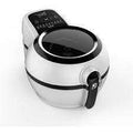 Tefal ActiFry Air Fryer – 1.2KG
