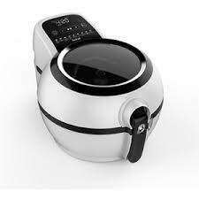 Tefal ActiFry Air Fryer – 1.2KG