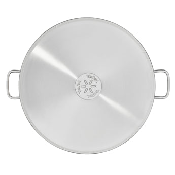 Tefal Intuition XL Stockpot 36 CM