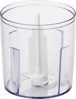 Moulinex Multi Moulinette XXL 800ml