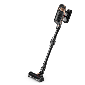 TEFAL X-Force Flex 15.60 Animal Cordless Stick Vacuum