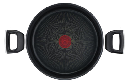 Tefal Unlimited Stewpot 20 cm