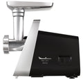 Moulinex HV3 6-in-1 Meat Mincer | ME306832