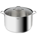 Tefal Intuition XL Stockpot 36 CM
