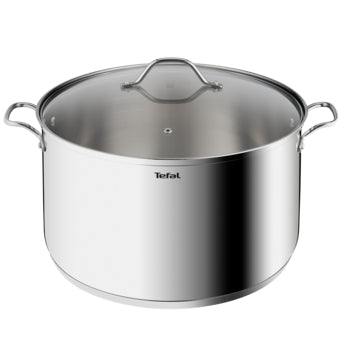 Tefal Intuition XL Stockpot 36 CM