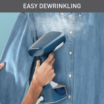 Tefal Access Steam Easy Handheld Steamer – DT7130