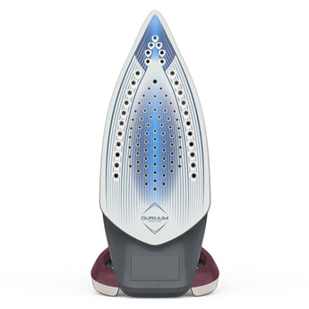 Tefal Smart Protect Plus Steam Iron – FV6870E0