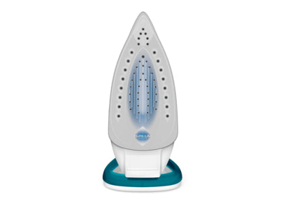 Tefal Easygliss Plus Steam Iron 2500W – FV5718M0