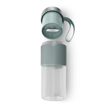 Moulinex Lightmix Portable Blender – LM1C0410