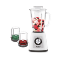 Moulinex Blendforce Glass Blender