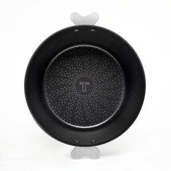 Tefal Perfectbake Charlotte Tin 18 cm