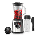 Moulinex PerfectMix+ High-Speed Blender | LM88HD27