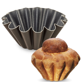 Tefal Perfectbake Brioche Tin 23 cm