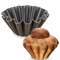 Tefal Perfectbake Brioche Tin 23 cm