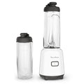 Moulinex Mix & Move Mini Blender