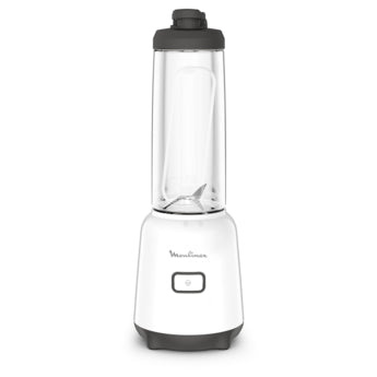 Moulinex Mix & Move Mini Blender