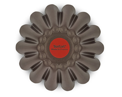 Tefal Perfectbake Brioche Tin 23 cm