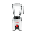 Moulinex Genuine Kitchen Blender (LM241B25)