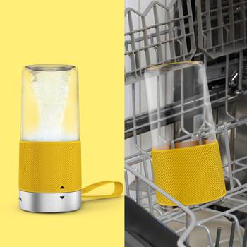 Moulinex Lightmix Portable Blender – LM1C0410