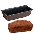 Tefal Perfectbake Cake Mold