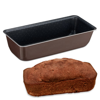 Tefal Perfectbake Cake Mold