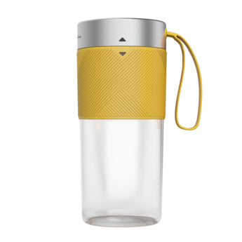 Moulinex Lightmix Portable Blender – LM1C0410