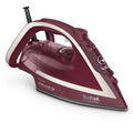 Tefal Ultragliss Plus Steam Iron – FV6820M0