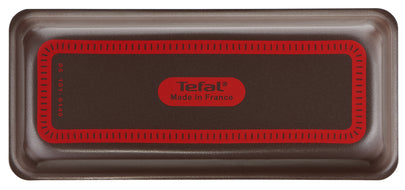 Tefal Perfectbake Cake Mold