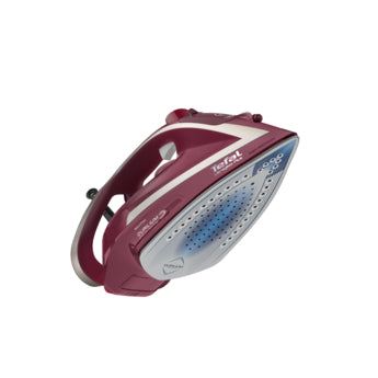 Tefal Ultragliss Plus Steam Iron – FV6820M0