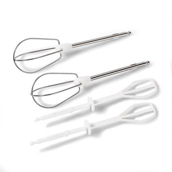 Moulinex EasyMax Hand Mixer (HM250127)