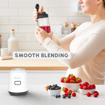 Moulinex Mix & Move Mini Blender
