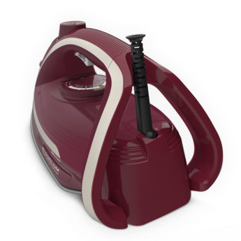 Tefal Ultragliss Plus Steam Iron – FV6820M0