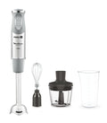 Moulinex Quickchef Lite hand blender
