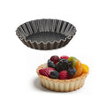 Tefal Perfectbake Little Tart Set x4 – 11 cm