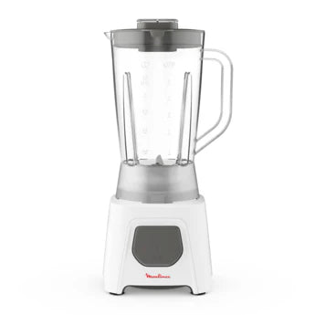 Moulinex Blendeo Kitchen Blender LM2B2828